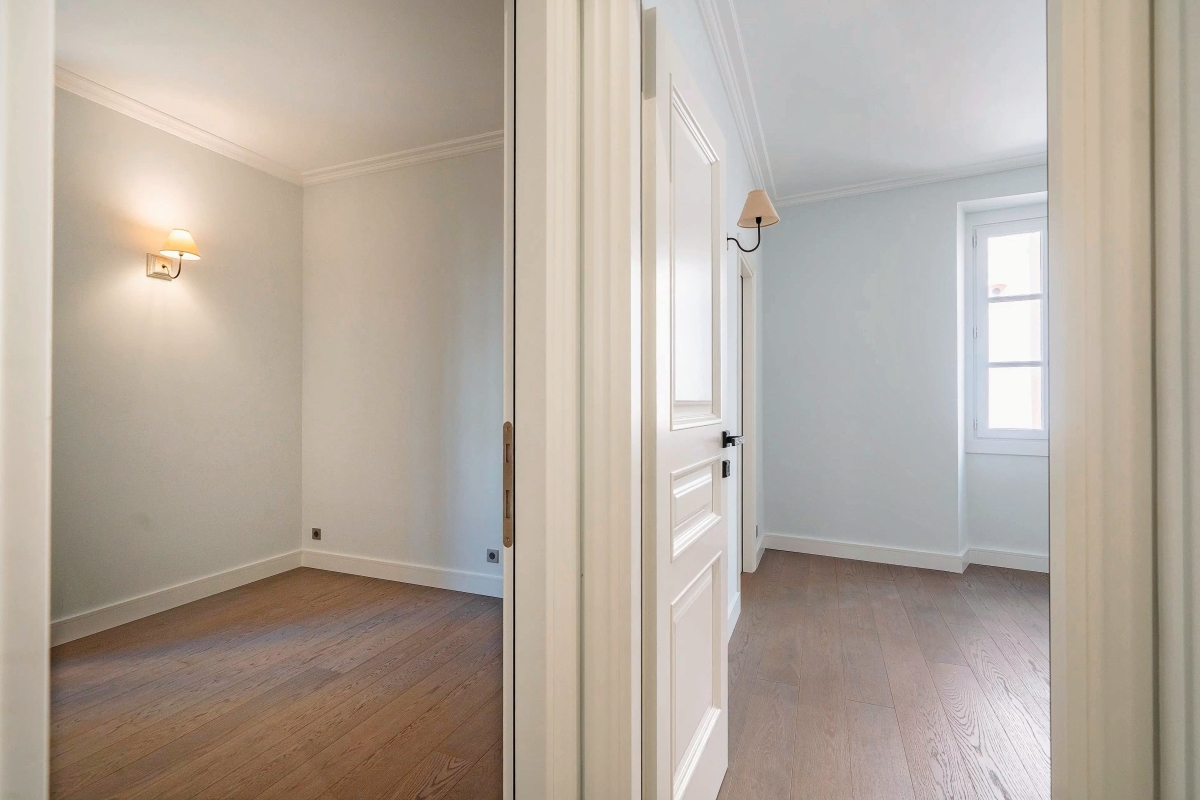 Luxury Apartment for sale in Monaco, 3 000 000 €, Photo 3