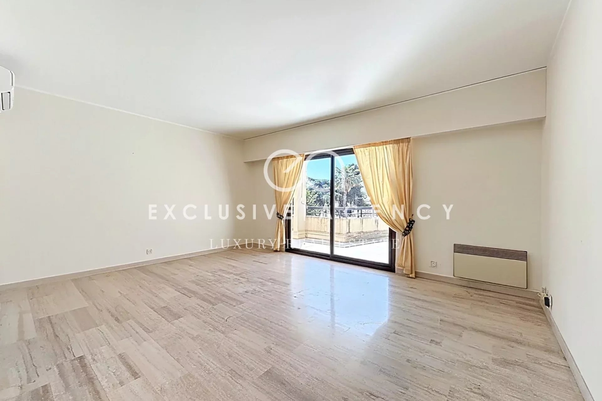 Appartement de luxe à vendre à Cannes, 619 000 €, Photo 3