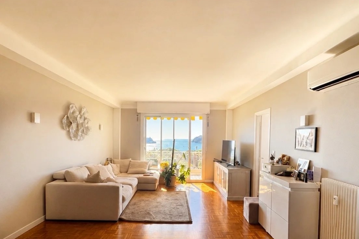 Appartement de luxe à vendre à Villefranche-sur-Mer, 1 050 000 €, Photo 4