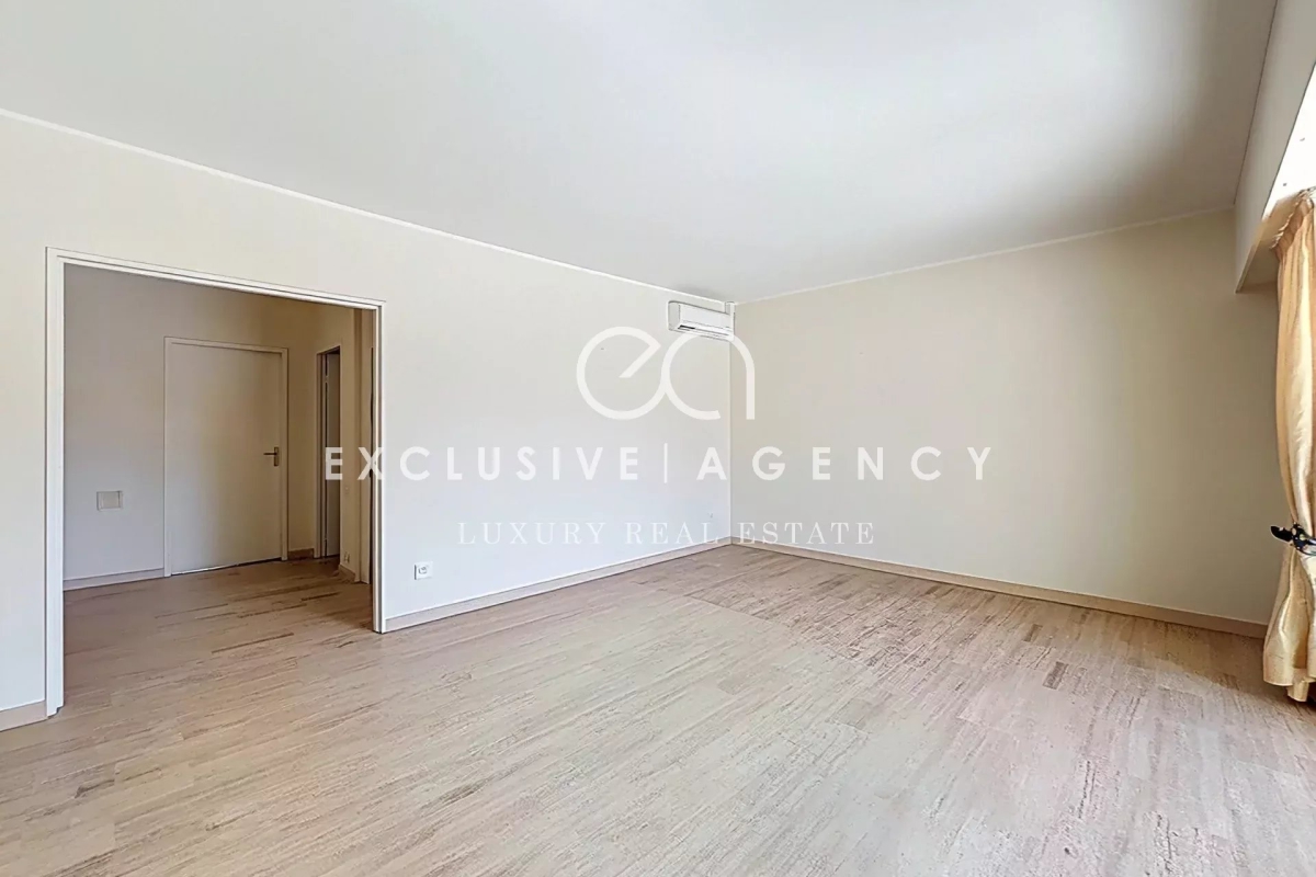 Appartement de luxe à vendre à Cannes, 619 000 €, Photo 5