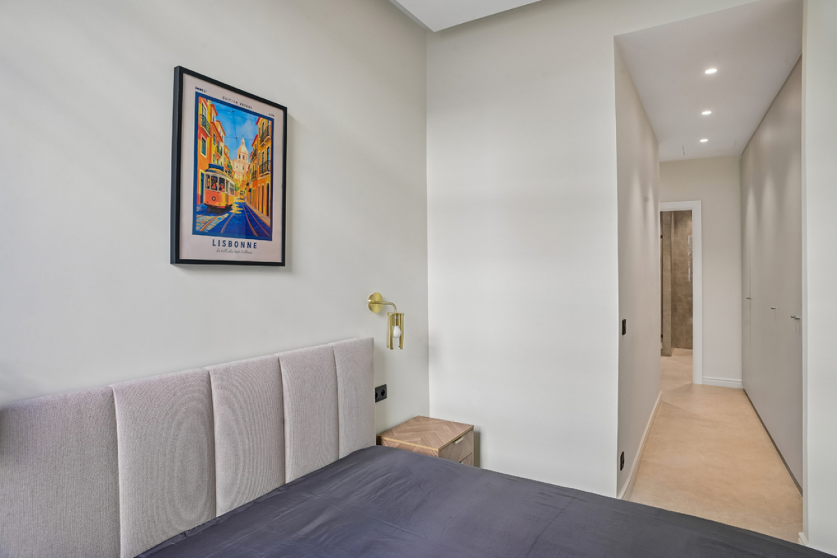 Appartement de luxe à vendre à Cannes, 1 750 000 €, Photo 6