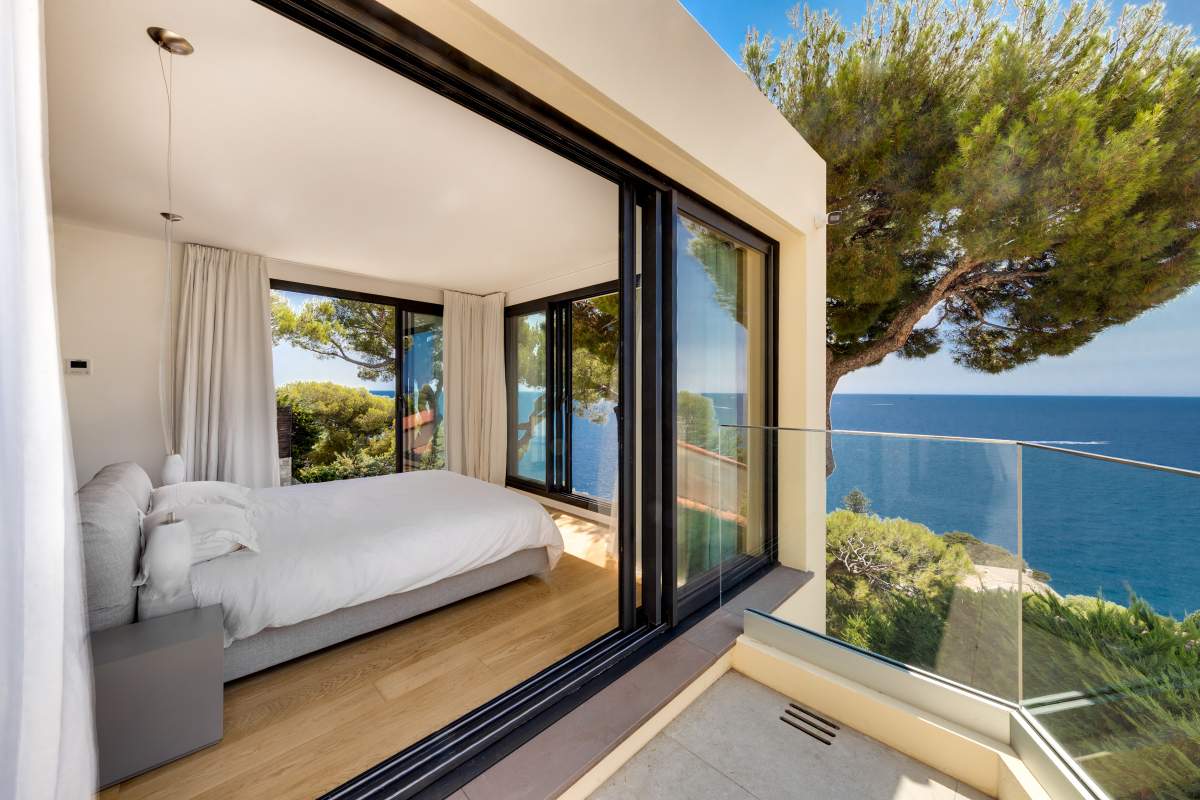 Maison de luxe à vendre à Èze, 5 450 000 €, Photo 6