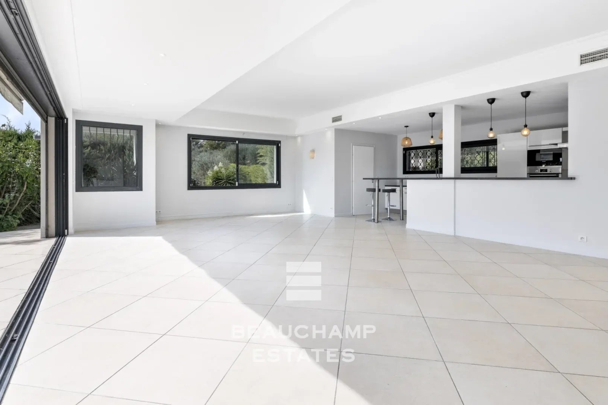 Maison de luxe à vendre à Mougins, 1 690 000 €, Photo 6