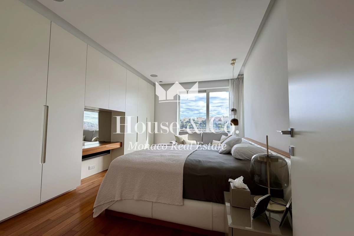 Appartement de luxe à vendre à Monaco, 13 500 000 €, Photo 7