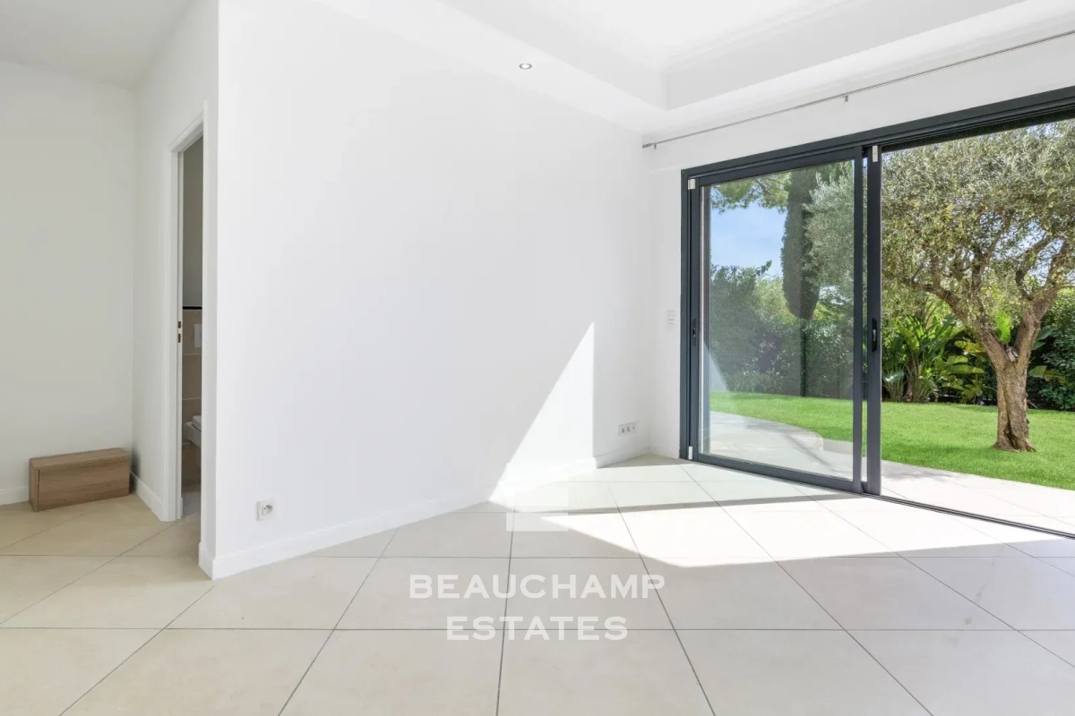 Maison de luxe à vendre à Mougins, 1 690 000 €, Photo 7