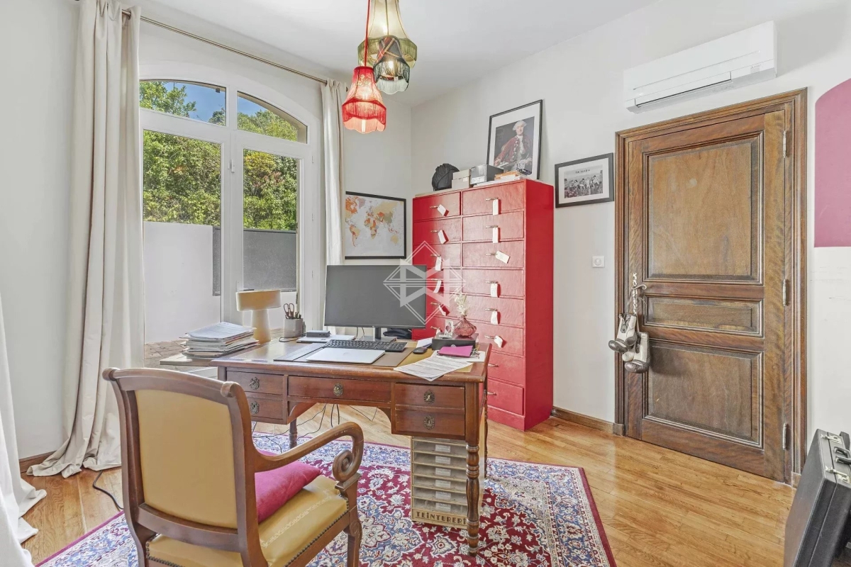 Maison de luxe à vendre à Toulon, 1 540 000 €, Photo 7