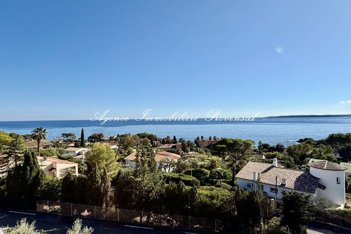 Maison de luxe à vendre à Roquebrune-sur-Argens, 2 490 000 €, Photo 7