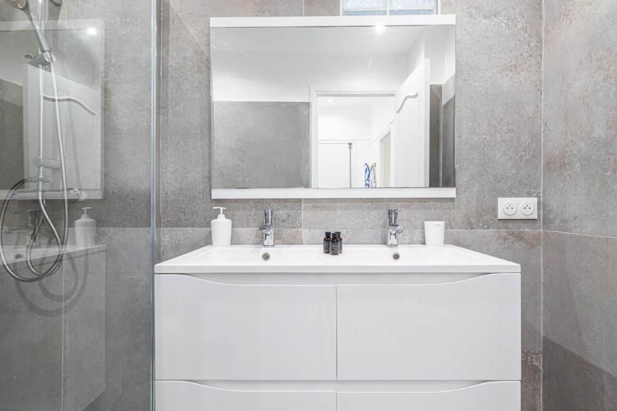 Appartement de luxe à vendre à Nice, 409 000 €, Photo 7