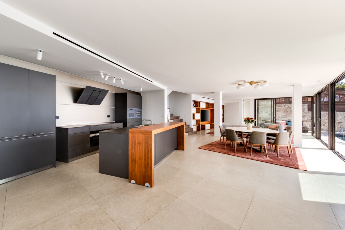 Maison de luxe à vendre à Èze, 5 450 000 €, Photo 8