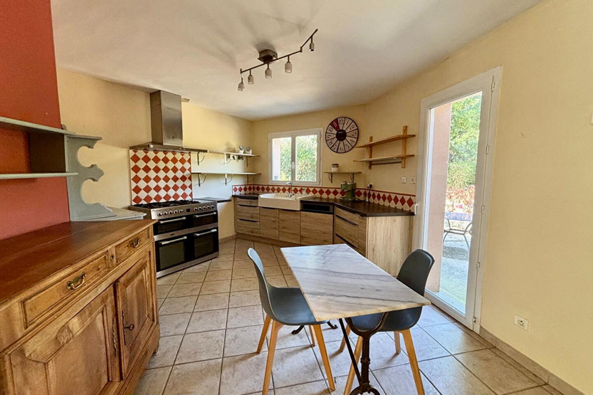 Maison de luxe à vendre à Guérande, 503 000 €, Photo 3