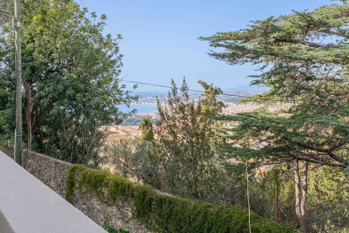 Maison de luxe à vendre à Nice, 1 095 000 €, Photo 4