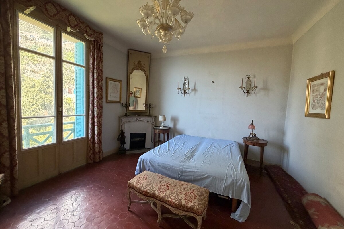 Luxury House for sale in Roquebrune-Cap-Martin, 3 990 000 €, Photo 6