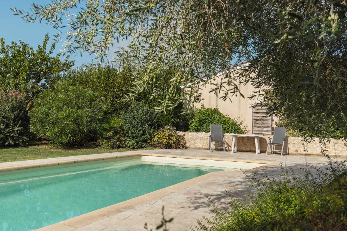 Maison de luxe à vendre à Génissac, 399 910 €, Photo 6