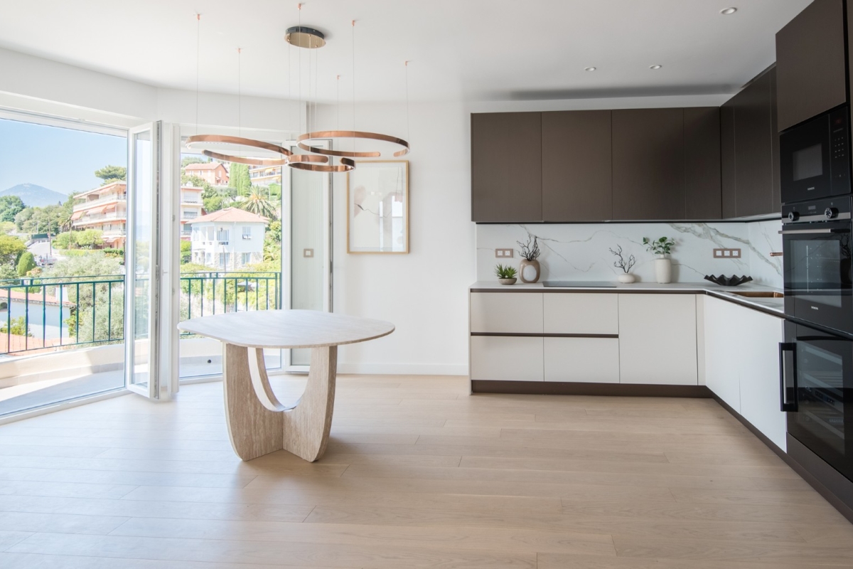 Appartement de luxe à vendre à Nice, 995 000 €, Photo 7