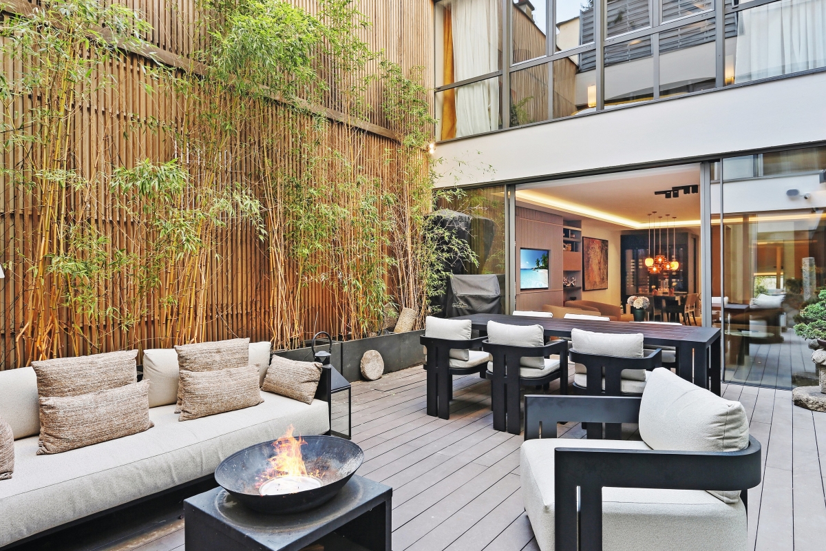 Luxury Apartment for sale in Paris 2ème, 8 500 000 €, Photo 1