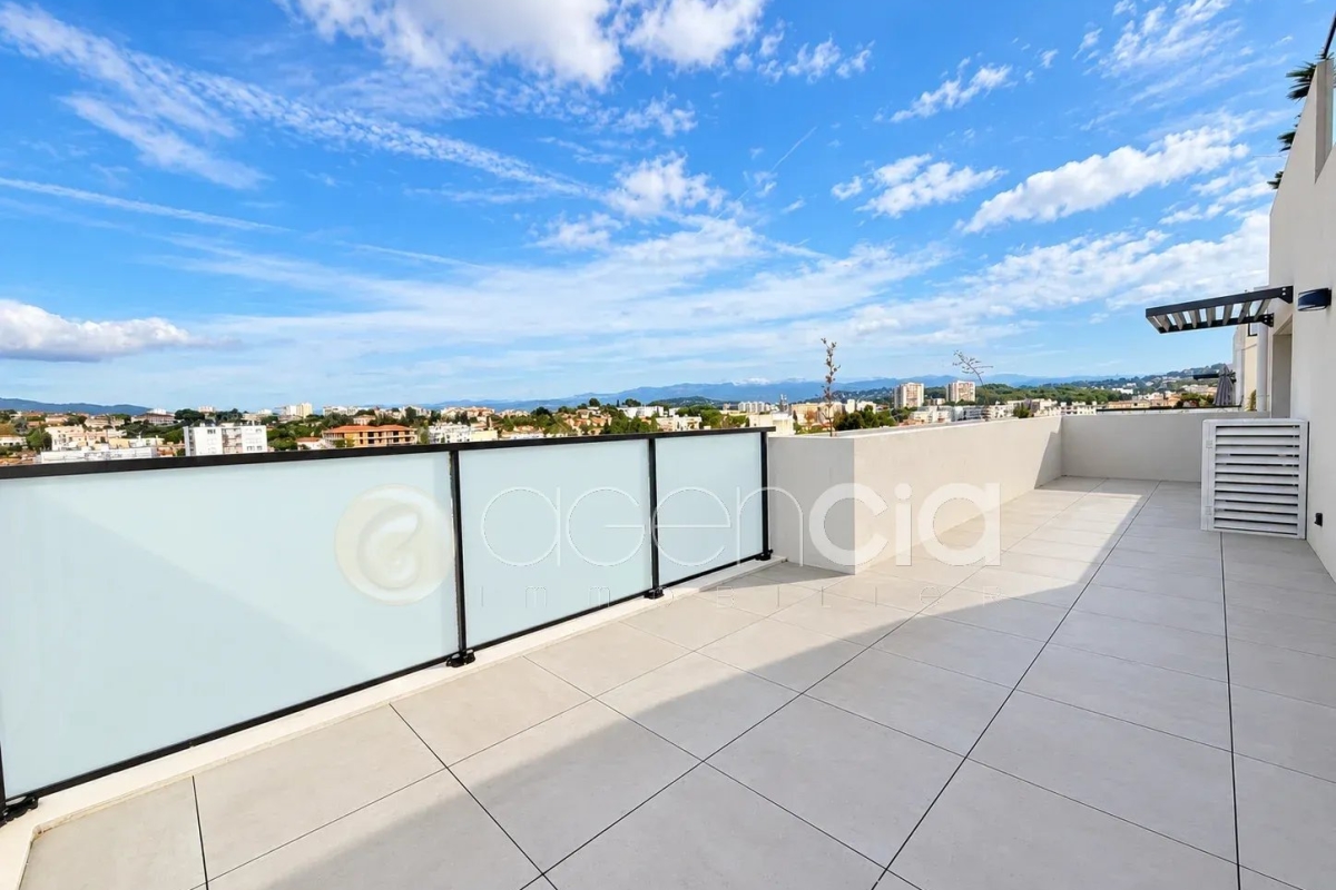 Appartement de luxe à vendre à Cannes, 299 000 €, Photo 1
