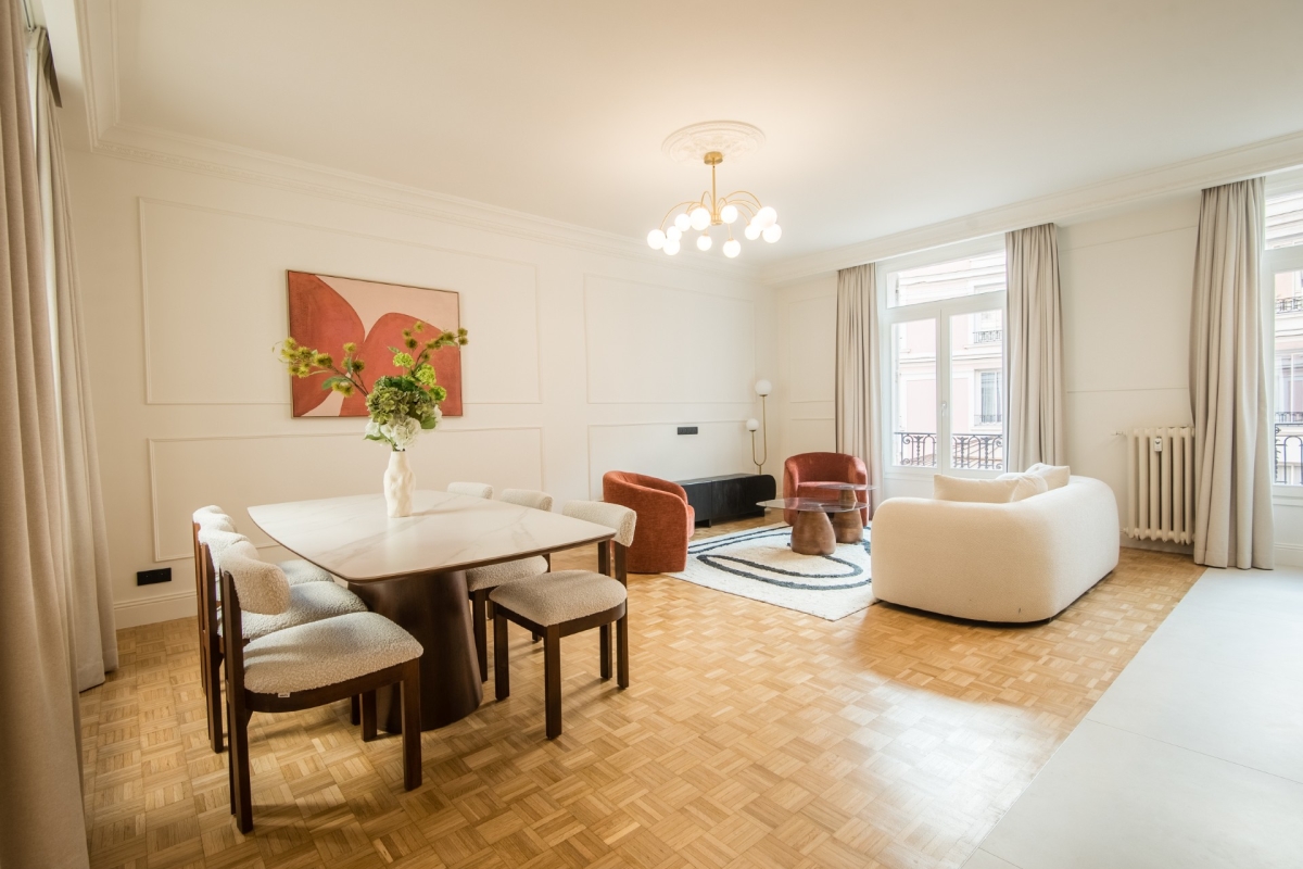 Appartement de luxe à vendre à Nice, 850 000 €, Photo 1