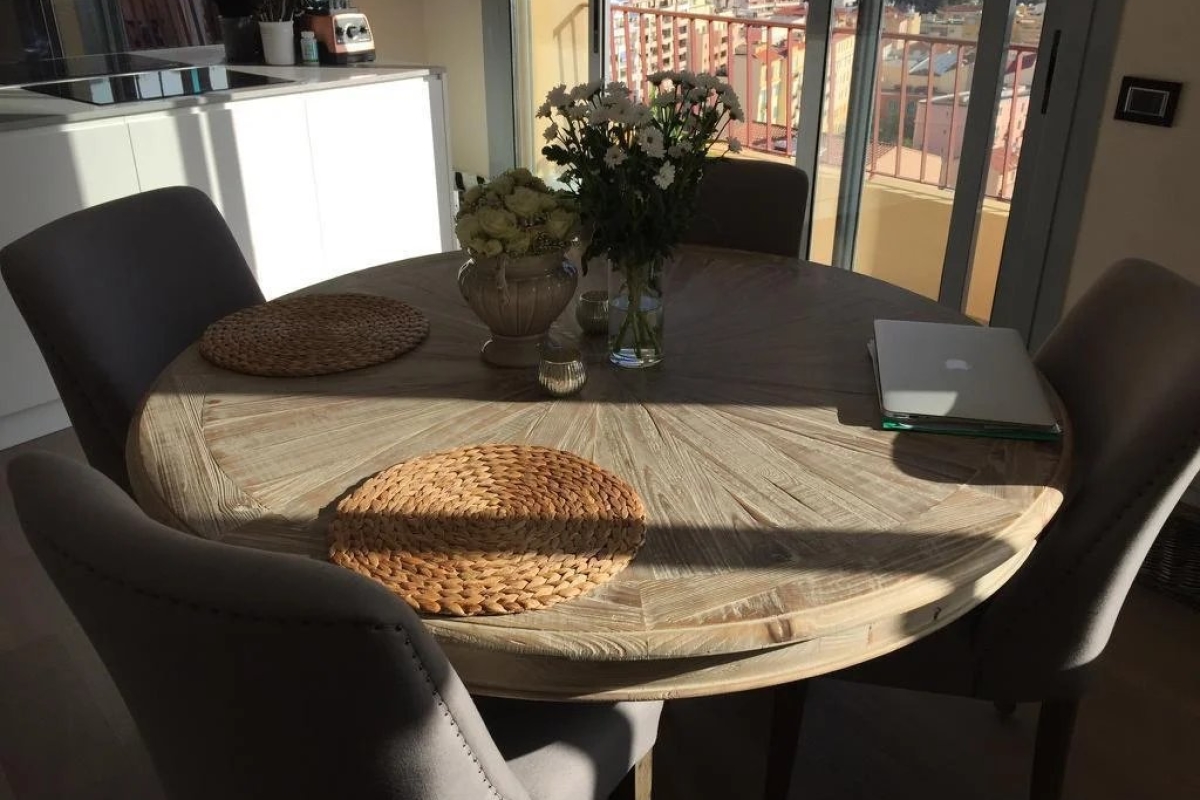 Appartement de luxe à vendre à Monaco, 5 400 000 €, Photo 2