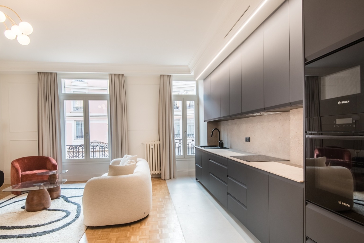 Appartement de luxe à vendre à Nice, 850 000 €, Photo 3