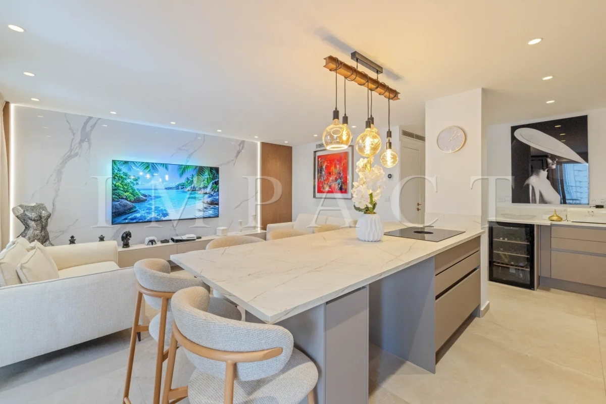 Appartement de luxe à vendre à Cannes, 1 250 000 €, Photo 5