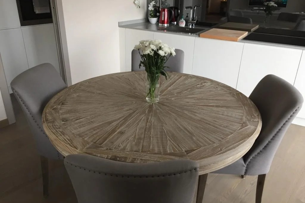 Appartement de luxe à vendre à Monaco, 5 400 000 €, Photo 5