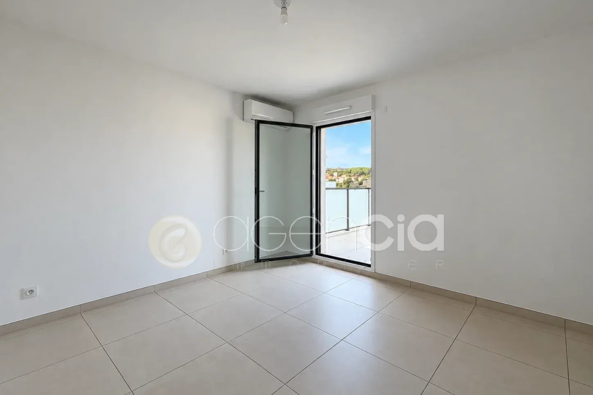 Appartement de luxe à vendre à Cannes, 299 000 €, Photo 5