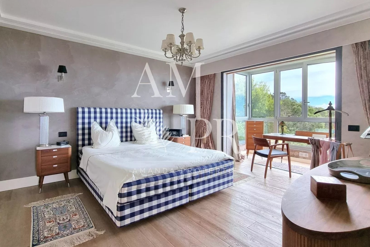 Luxury Apartment for sale in Cannes, 1 590 000 €, Photo 6