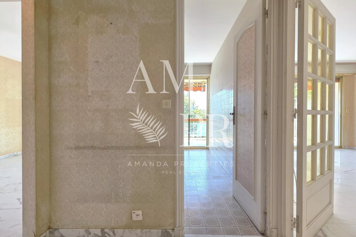 Appartement de luxe à vendre à Cannes, 392 000 €, Photo 6
