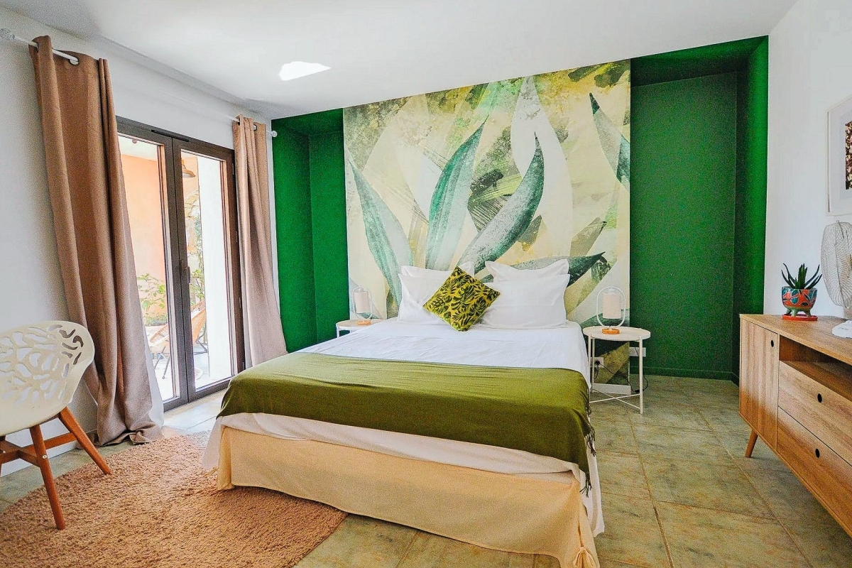 Maison de luxe à vendre à Salernes, 1 150 000 €, Photo 6