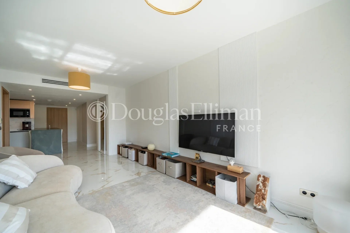 Luxury Apartment for sale in Beausoleil, 1 145 000 €, Photo 6