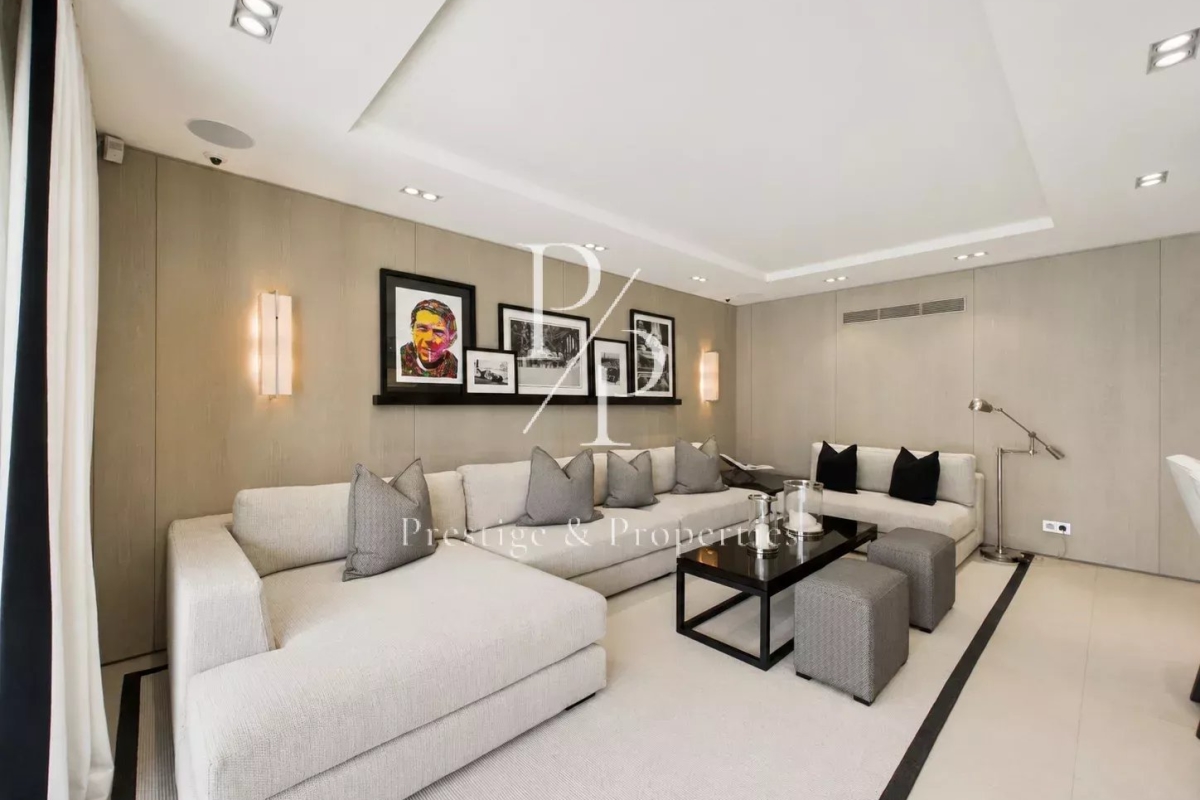 Luxury Apartment for sale in Cannes, 1 226 000 €, Photo 7
