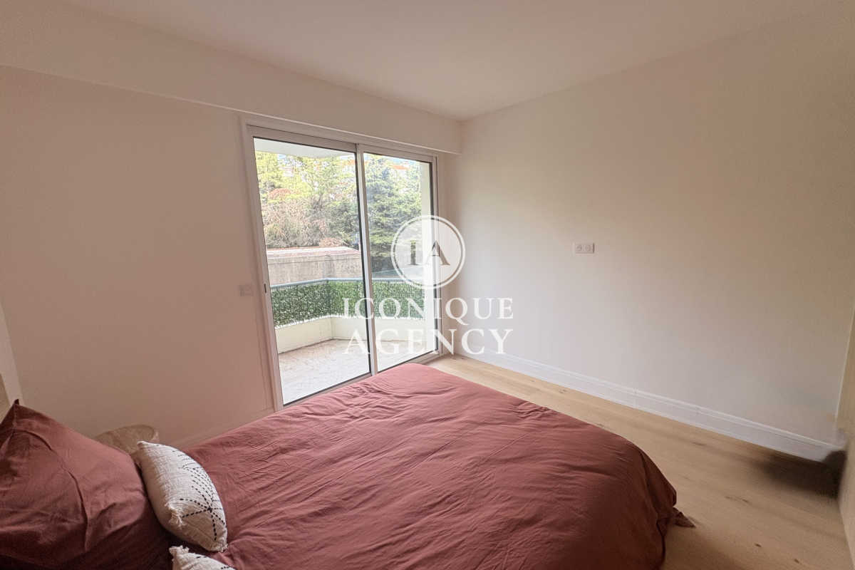 Appartement de luxe à vendre à Cannes, 795 000 €, Photo 4