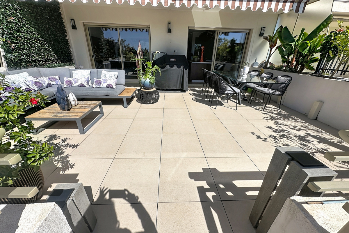 Luxury Apartment for sale in Cannes, 975 000 €, Photo 5