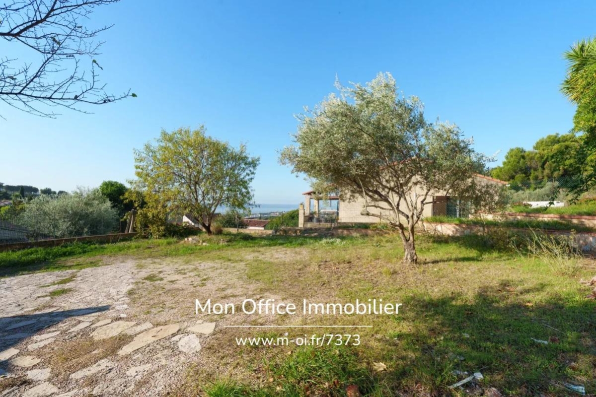 Luxury House for sale in Marseille 15ème, 440 000 €, Photo 6