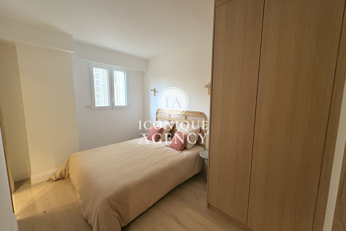 Appartement de luxe à vendre à Cannes, 795 000 €, Photo 7