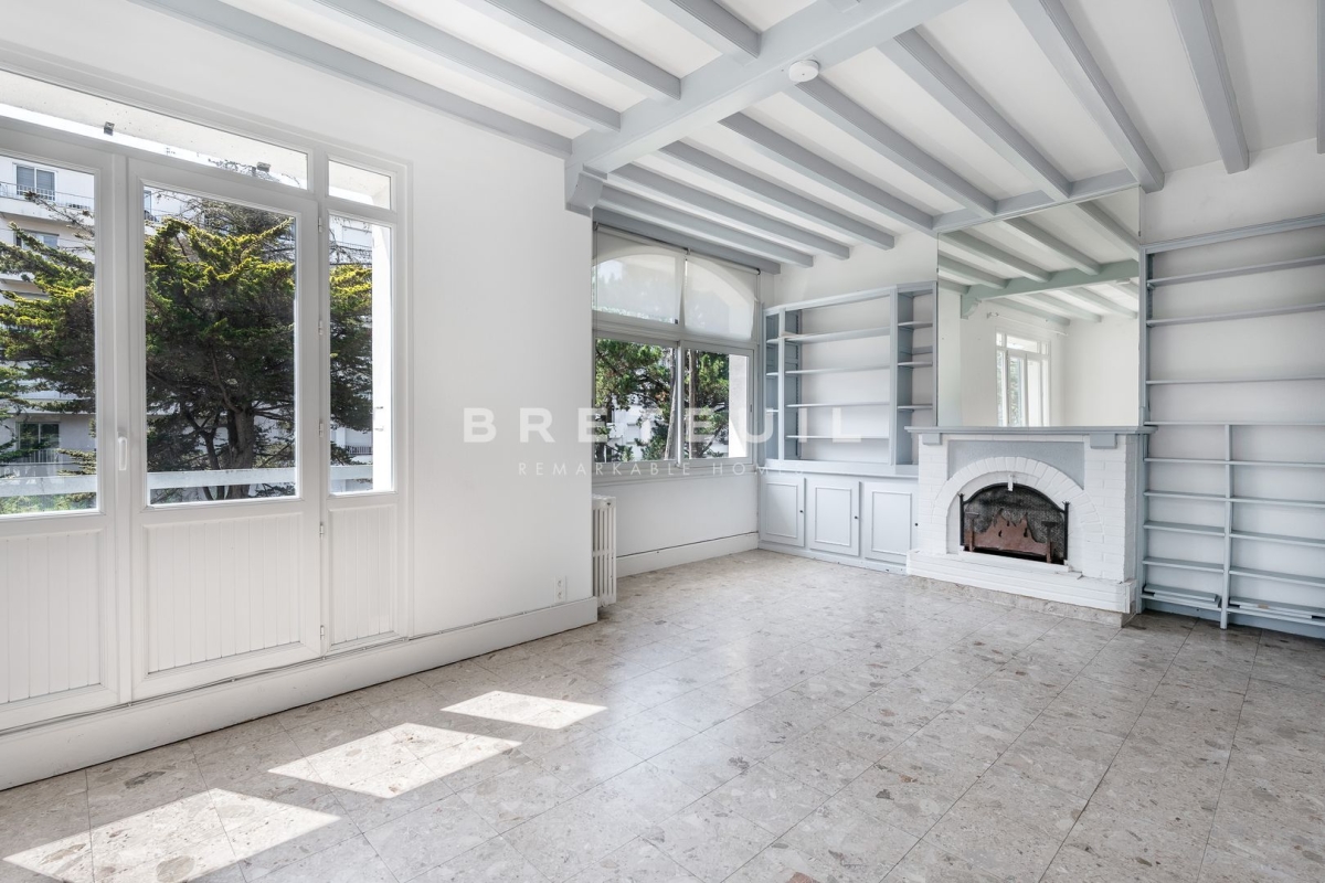 Maison de luxe à vendre à La Baule-Escoublac, 1 590 000 €, Photo 3