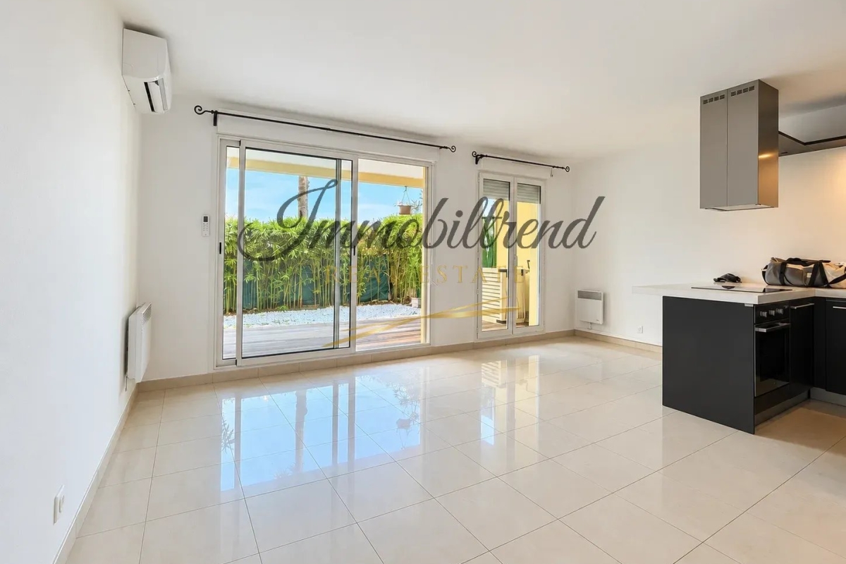 Luxury Apartment for sale in Beausoleil, 440 000 €, Photo 3