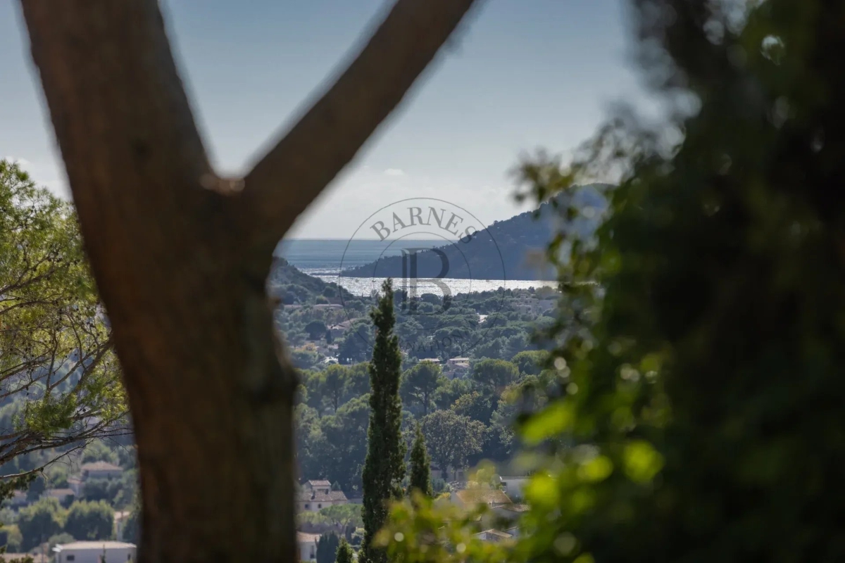 Maison de luxe à vendre à Mougins, 1 650 000 €, Photo 3