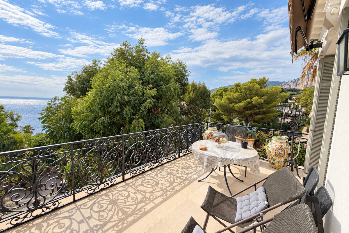 Appartement de luxe à vendre à Cap-d'Ail, 4 950 000 €, Photo 4