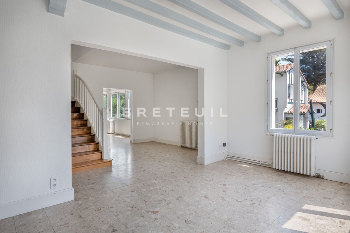 Maison de luxe à vendre à La Baule-Escoublac, 1 590 000 €, Photo 4
