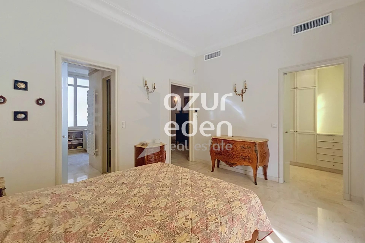 Maison de luxe à vendre à Cannes, 1 995 000 €, Photo 4