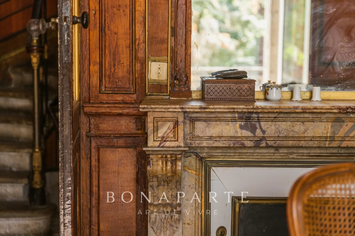 Luxury House for sale in Le Bouscat, 1 680 000 €, Photo 4