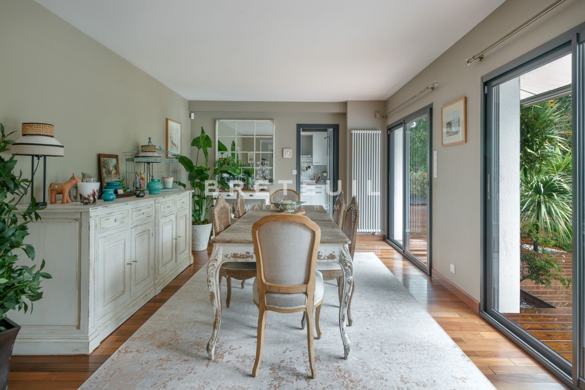 Maison de luxe à vendre à Guérande, 1 395 000 €, Photo 5