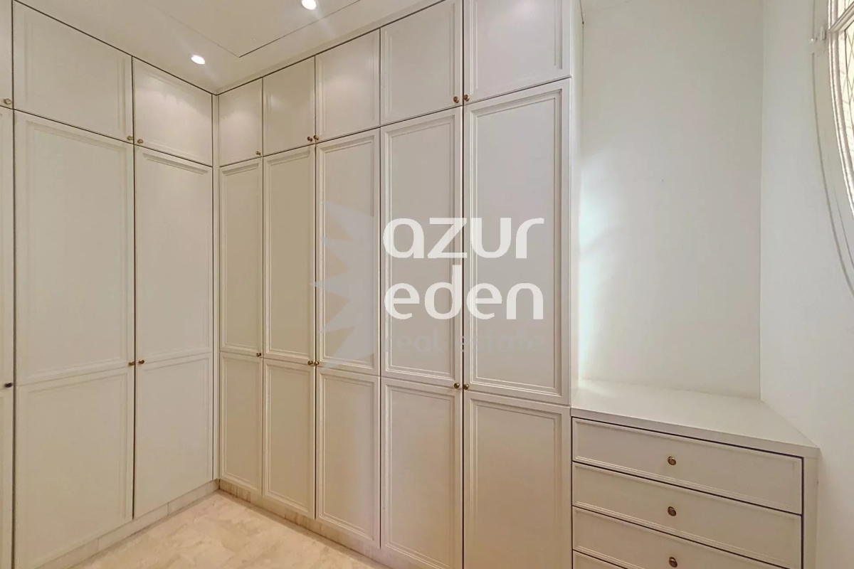 Maison de luxe à vendre à Cannes, 1 995 000 €, Photo 5