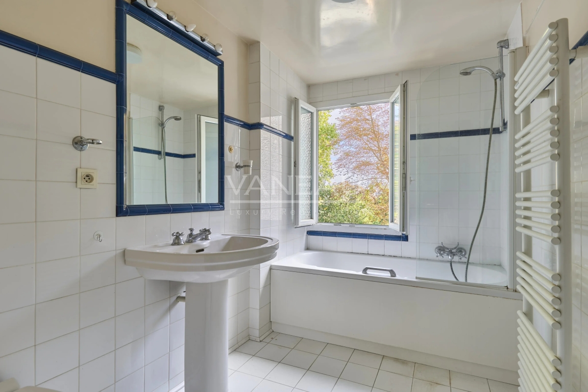 Luxury Apartment for sale in Paris 7ème, 1 150 000 €, Photo 5