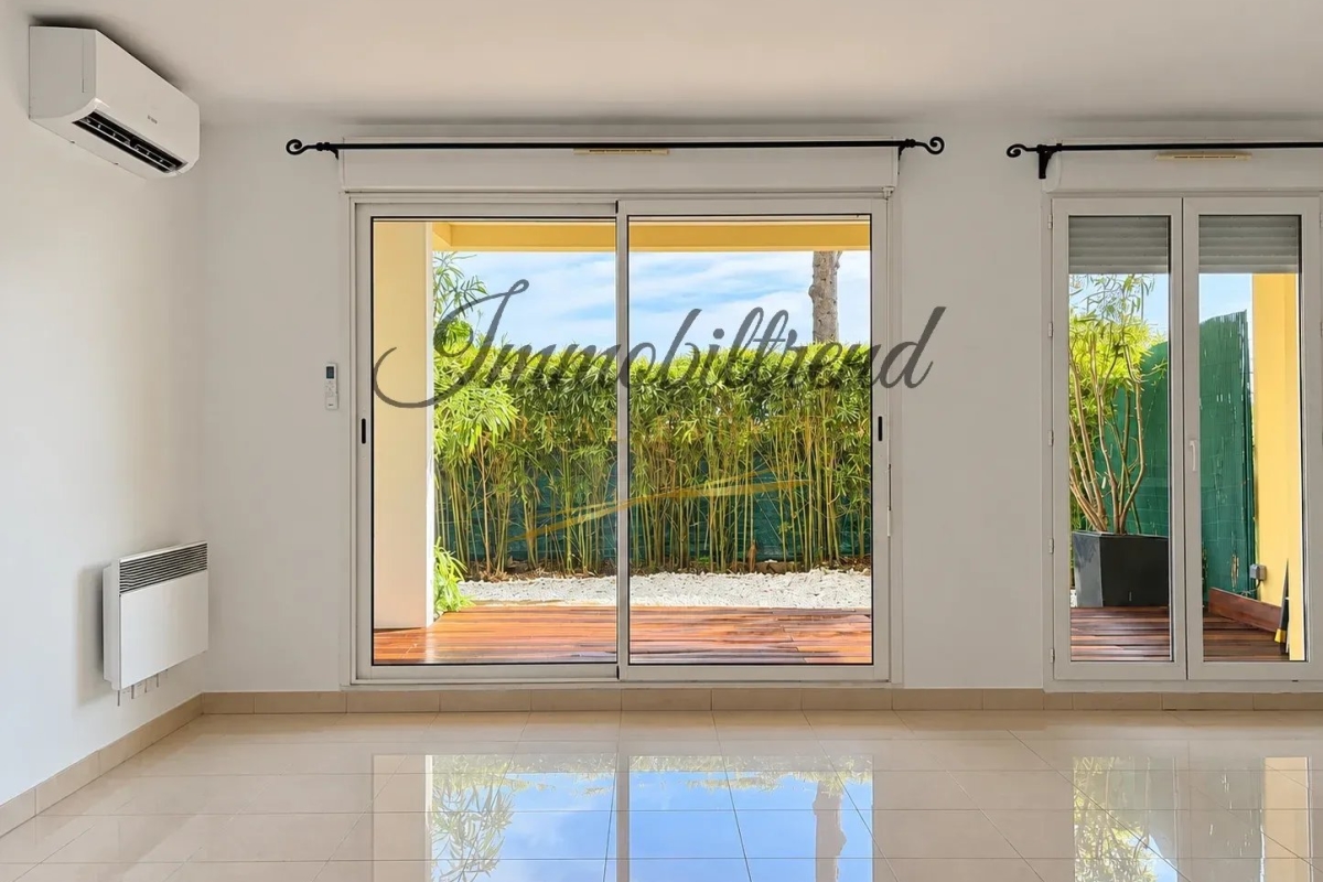 Luxury Apartment for sale in Beausoleil, 440 000 €, Photo 5
