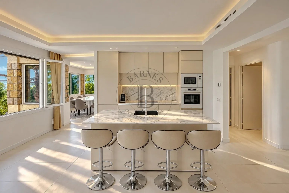 Maison de luxe à vendre à Mougins, 1 650 000 €, Photo 5