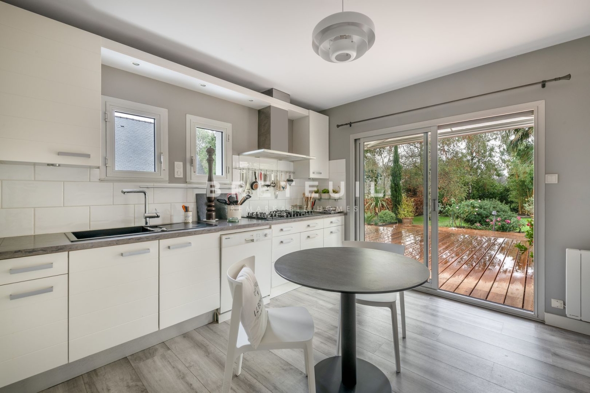 Maison de luxe à vendre à Guérande, 1 395 000 €, Photo 6