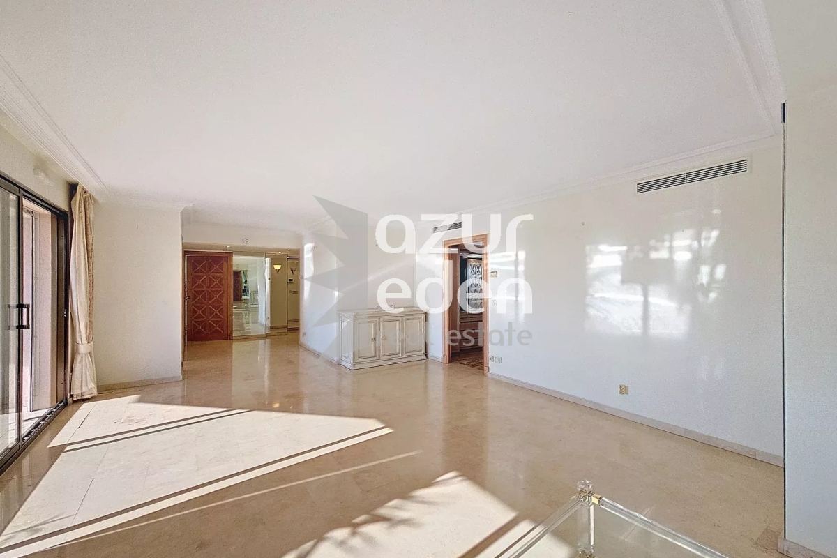 Appartement de luxe à vendre à Cannes, 1 270 000 €, Photo 6