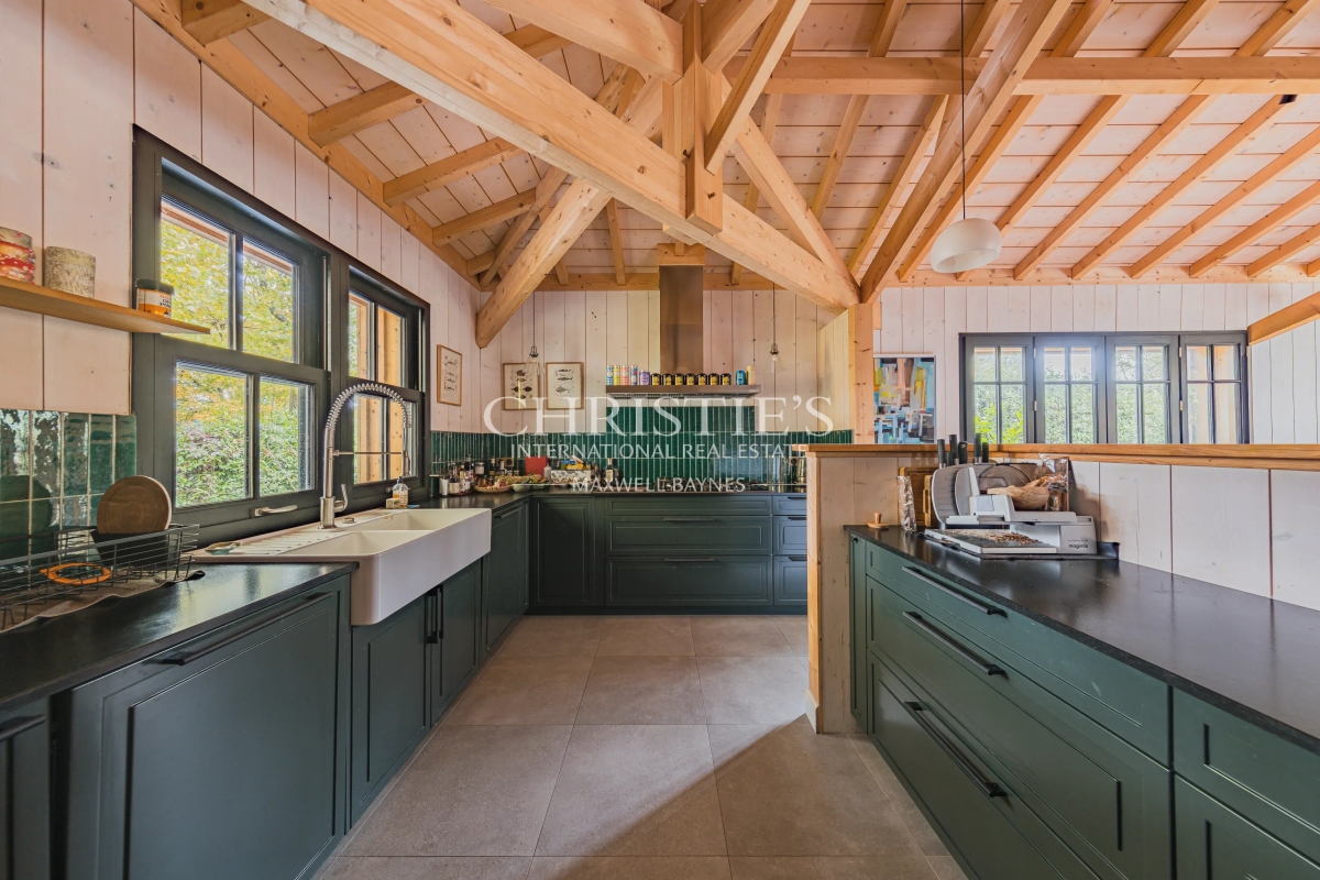 Maison de luxe à vendre à Andernos-les-Bains, 968 500 €, Photo 6